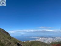 Vesuvio1 (18)